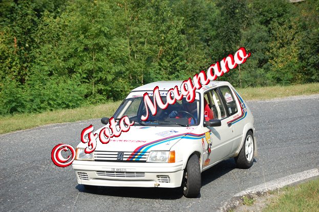 DSC_0844.jpg
